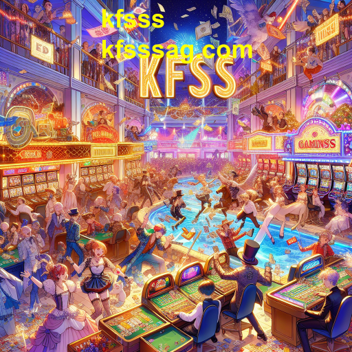 A Magia dos Jogos de Evento: Uma Experiência Única