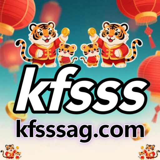 kfsss