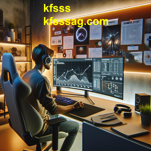 A Evolução dos Jogos de Arcade: Nostalgia e Inovação