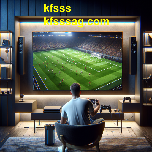 A Importância das Análises de Jogos no Cenário Atual