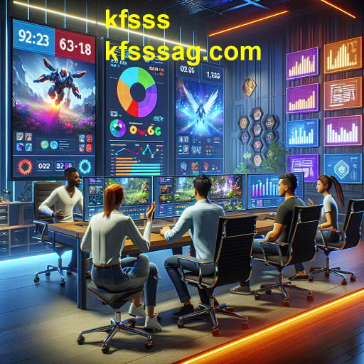 A Evolução dos Quebra-Cabeças: Da Tradição à Inovação Digital